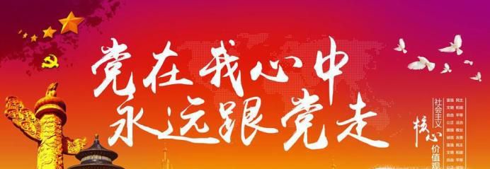 如何做一名合格的党员？