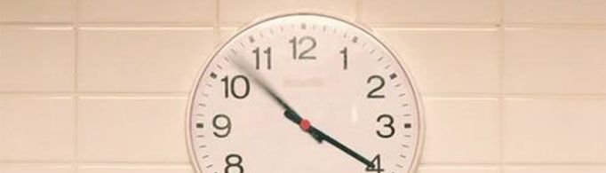 24小时的来历是什么？