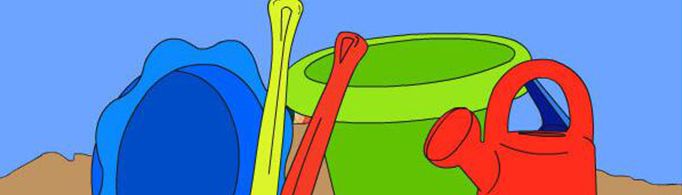 为什么塑料制品冬天会变硬?