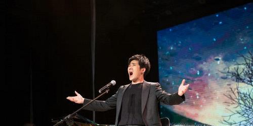 烟嗓怎么练，烟嗓如何判断呢