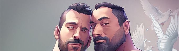 b站哲学是什么梗?