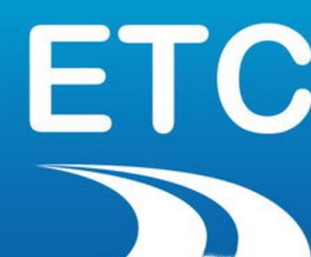 ETC怎么正确安装