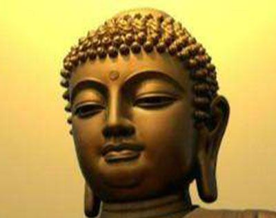 白豪之赐是什么意思?