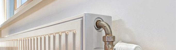 暖气为什么都装在窗户下面?