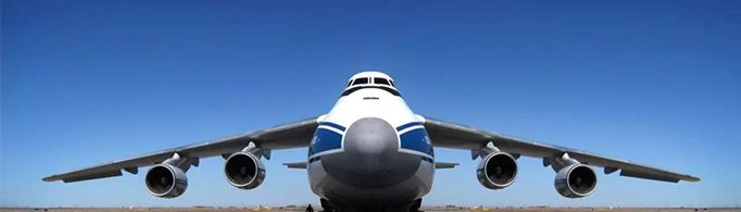 飞机为什么总是逆风起降?