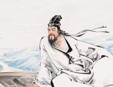 宋词豪放派的代表是谁?