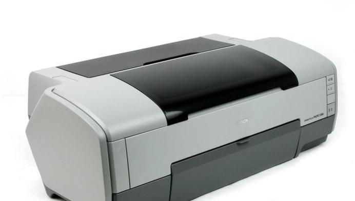 怎么给打印机加碳粉