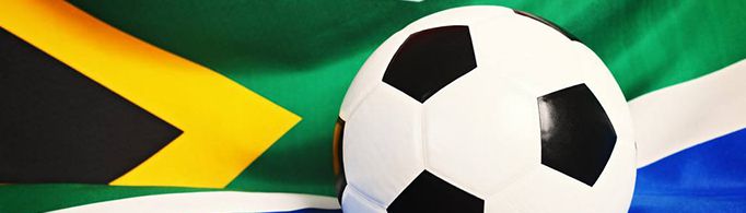 为什么足球是圆的?