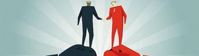 “三去一降一补”是什么?