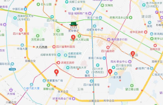 怎么查银行卡的开户行?