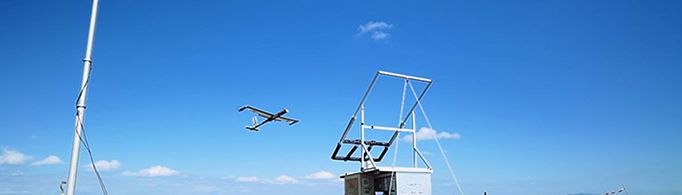 为什么风筝也能发电？