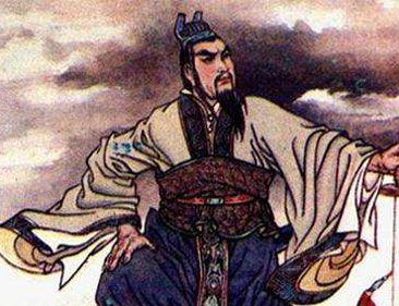 战国四君是指哪些人？