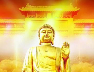 佛教三藏是指什么？