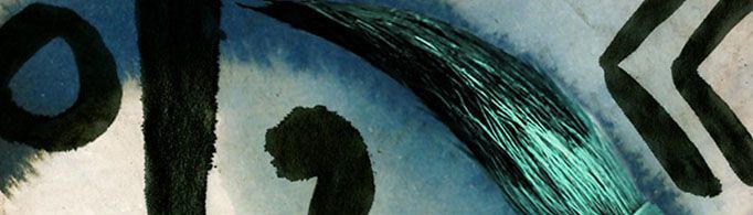 书名号《》是怎么来的？