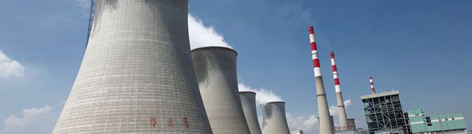 为什么夜间电费只收半价?