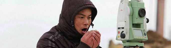 为什么对着手吹气感觉凉而哈气感觉热?