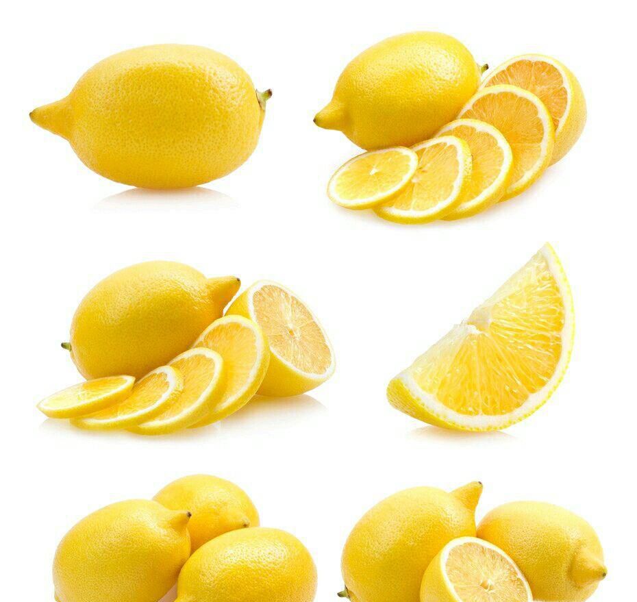 怎样去除衣服上的铁锈