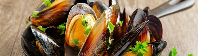 海虹哪个部位不能吃?