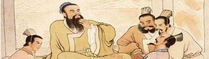 “文起八代之衰”中的“八代”指什么?