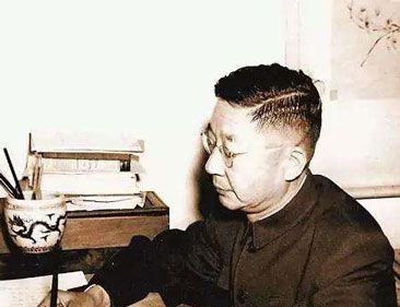 曹禺的四大名剧是什么?