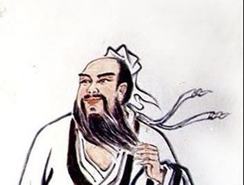 中国山水诗派的开创者是谁?