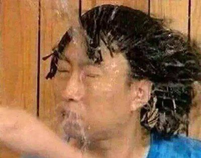 意淫是什么意思？