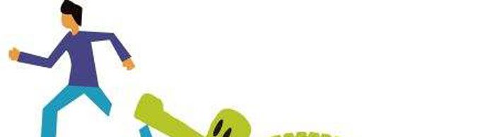 “鳄鱼法则”是什么意思？