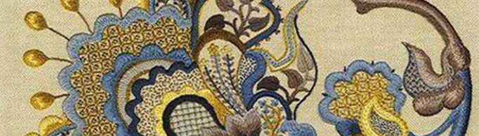 文章一词原义指什么？