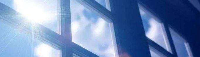 为什么隔着玻璃晒太阳不能补钙？