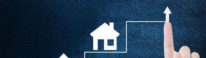 “棘轮效应”是什么意思？