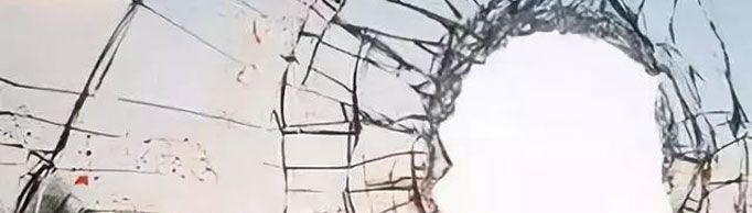 “破窗定律”是什么意思？