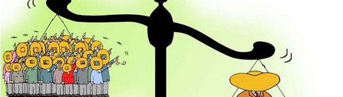 “马太效应”是什么意思？