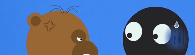 “恶魔效应”是什么意思?