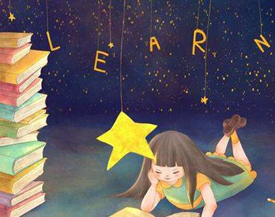 转述句是什么意思?