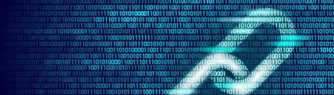 区块链到底是什么?