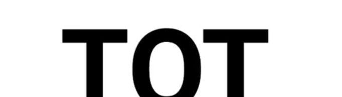 什么是TOT模式?