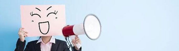 “得寸进尺效应”是什么意思?