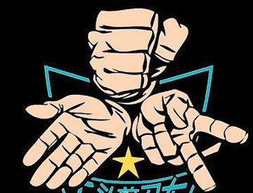 石头剪刀布的获胜概率是三分之一吗?