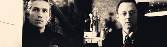 你正在被做成表是什么梗?