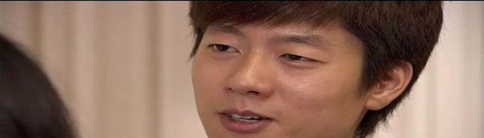 品如的衣柜是什么梗?