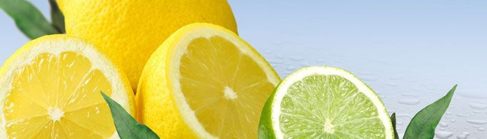 什么是甜柠檬心理?