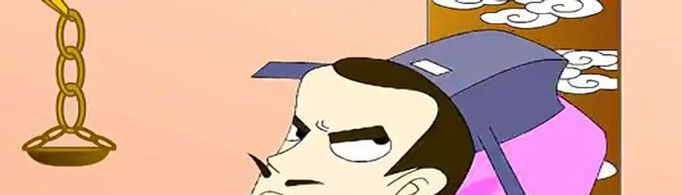 “口蜜腹剑”由什么典故而来?