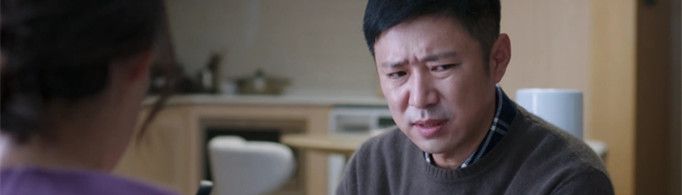 明哲是什么梗？