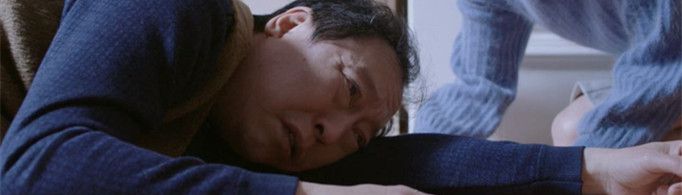 手磨咖啡是什么梗？