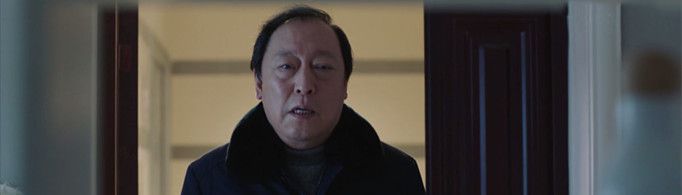 苏大强是什么梗？