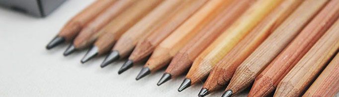 铅笔不含铅为什么叫铅笔？