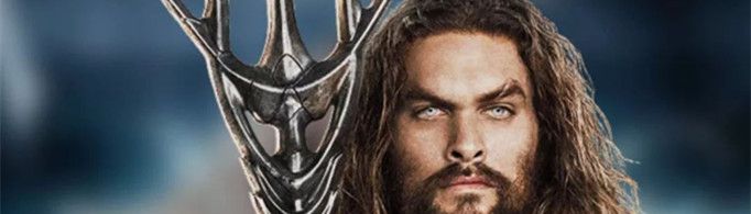 想进你的鱼塘是什么梗？