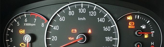 trip是什么意思？