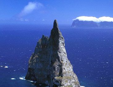 “太平洋之盾”是指什么？