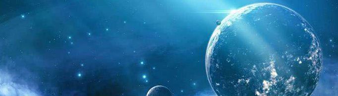 小行星是怎样命名的？